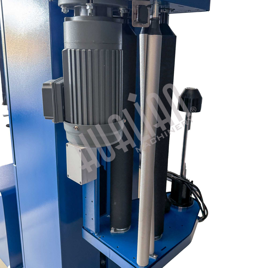 Миниатюра товара 3