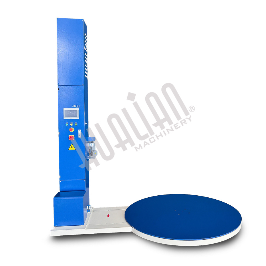 Миниатюра товара 5