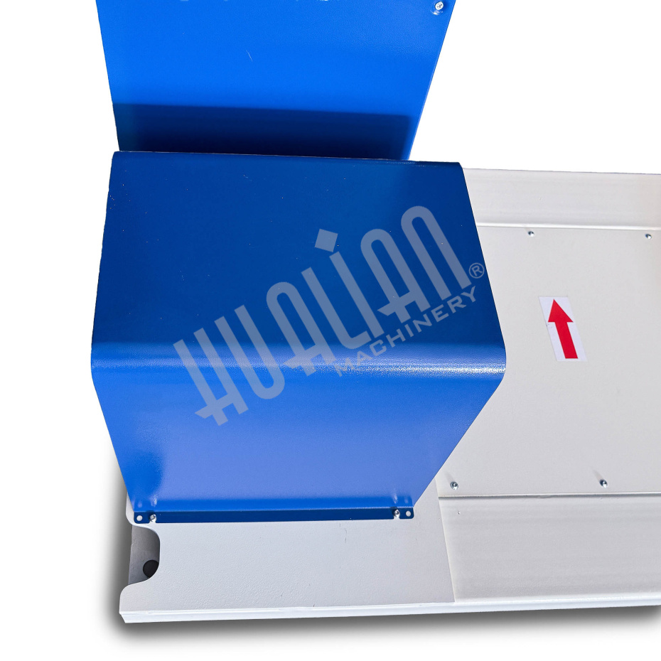 Миниатюра товара 11