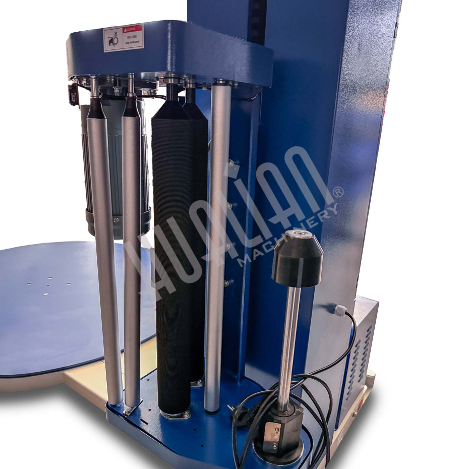 Миниатюра товара 12