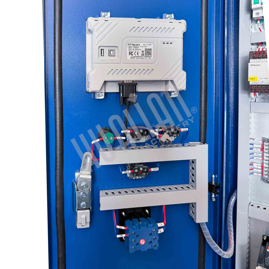 Миниатюра товара 13