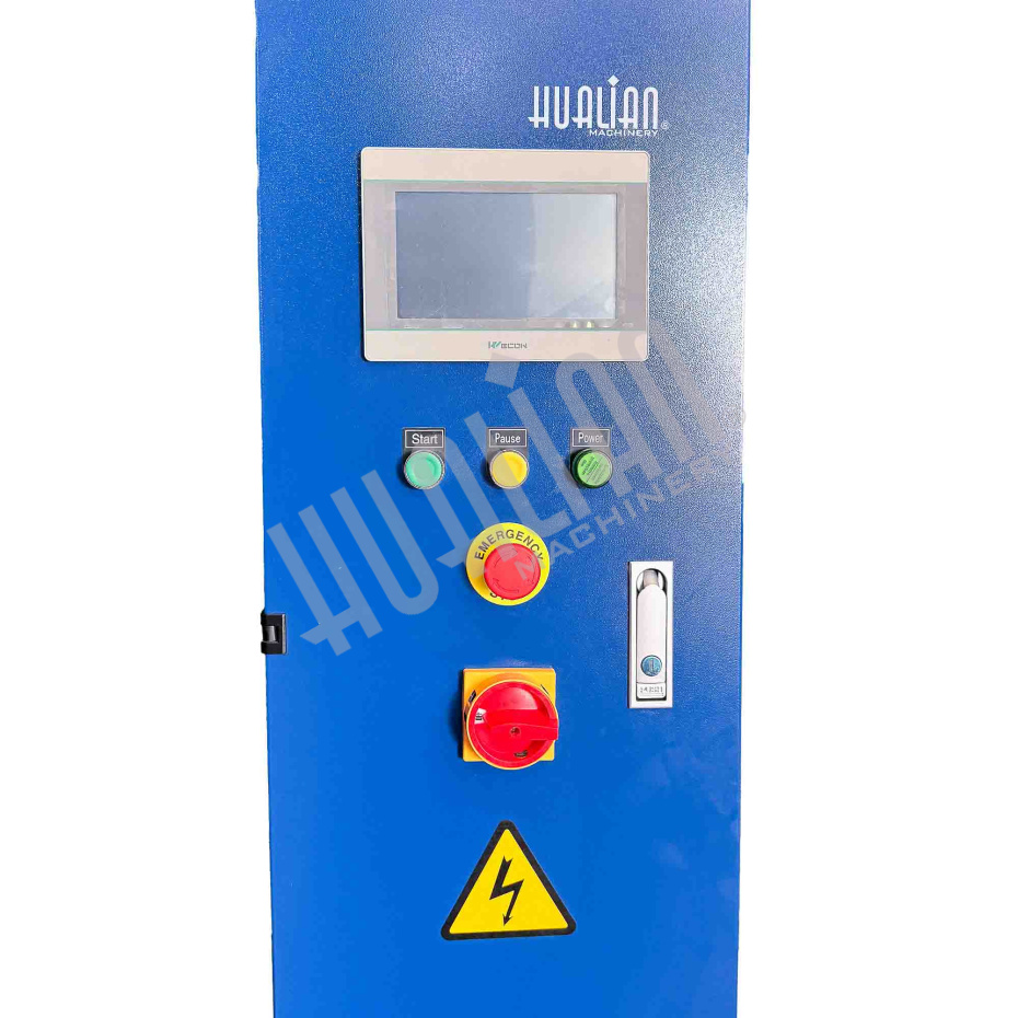 Миниатюра товара 14