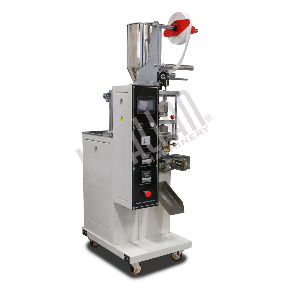 Миниатюра товара 1