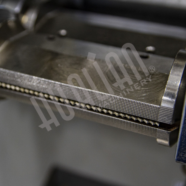 Миниатюра товара 5