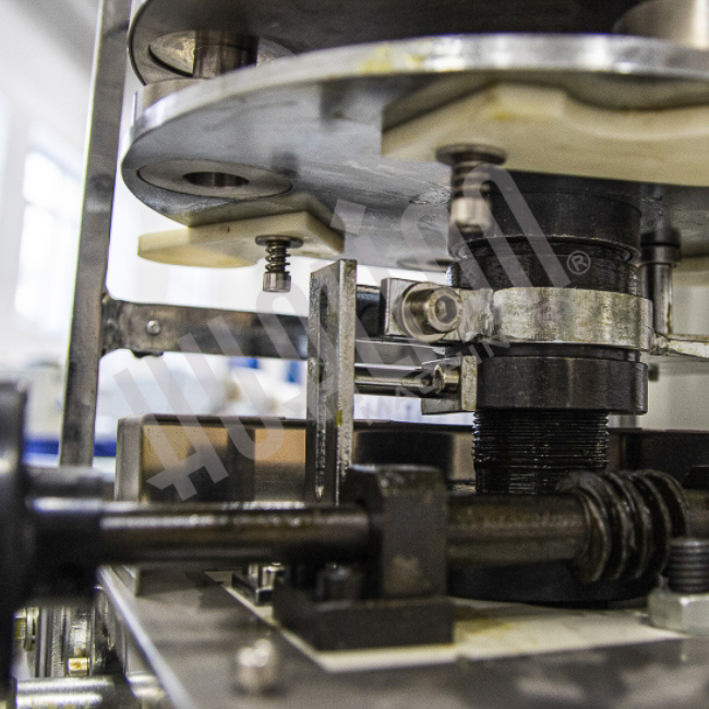 Миниатюра товара 7