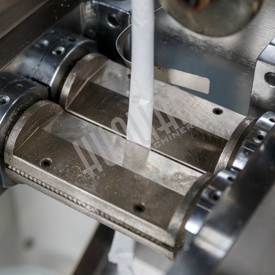 Миниатюра товара 8