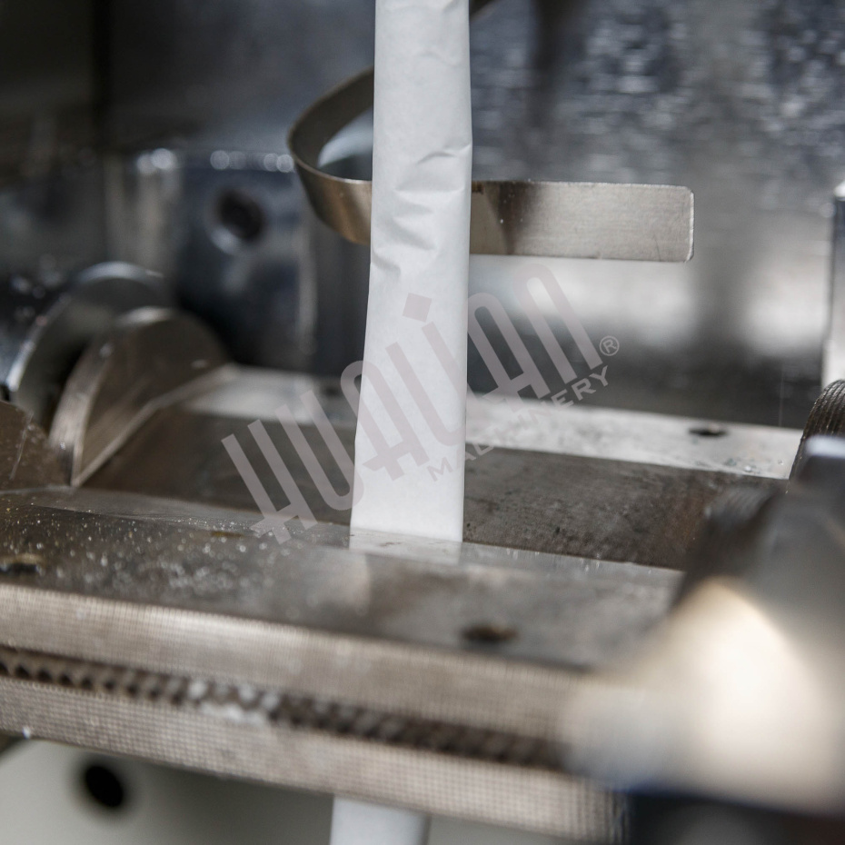 Миниатюра товара 9