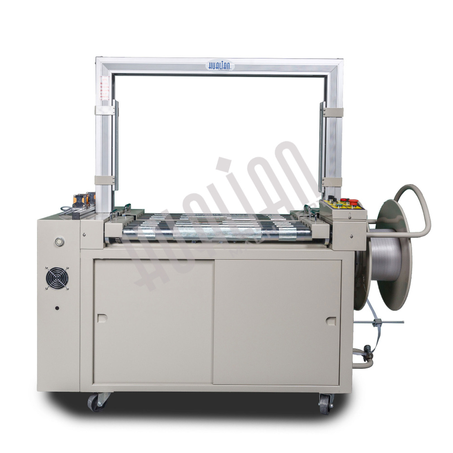 Миниатюра товара 2