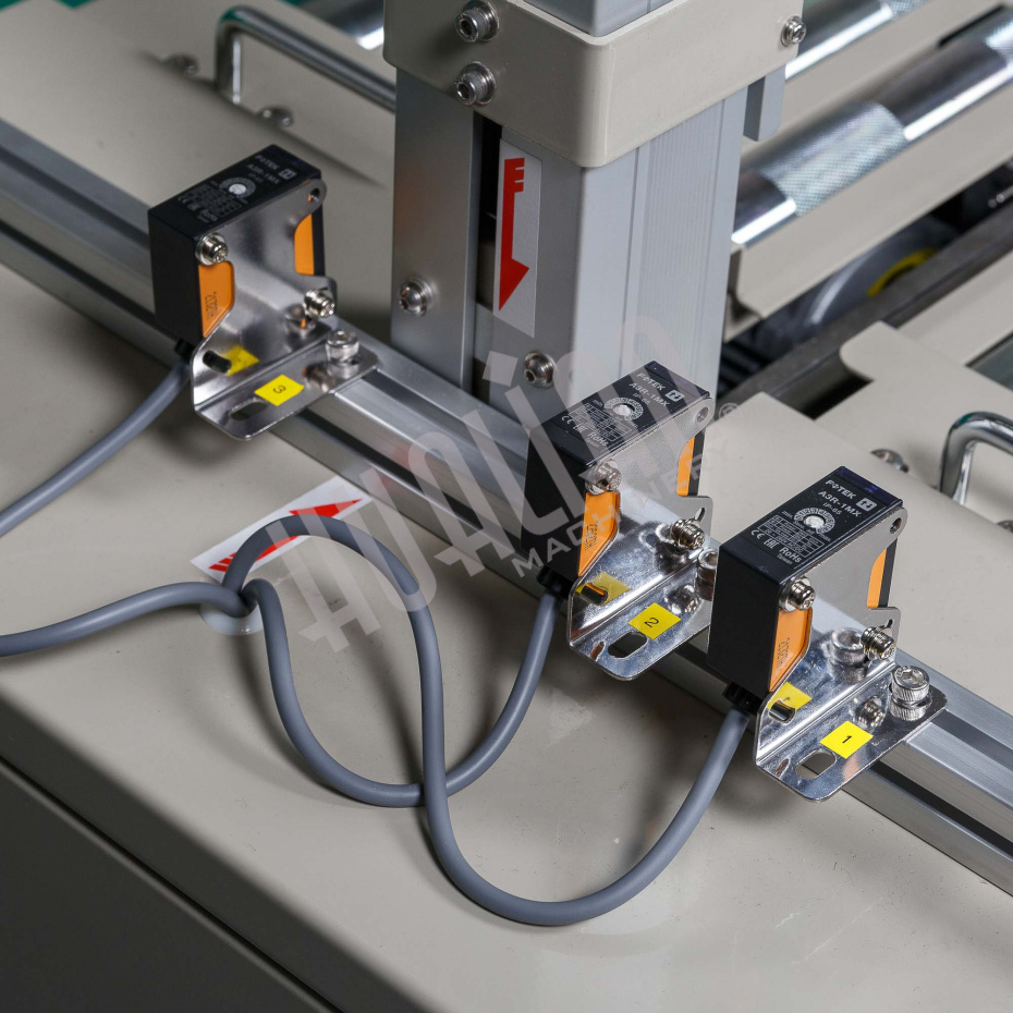 Миниатюра товара 3