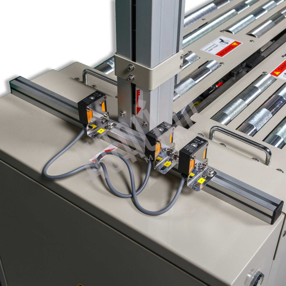 Миниатюра товара 4