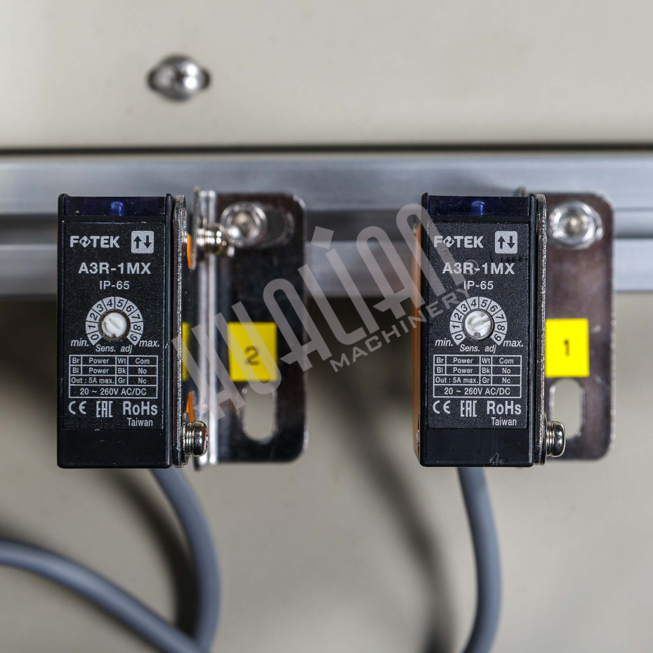 Миниатюра товара 6