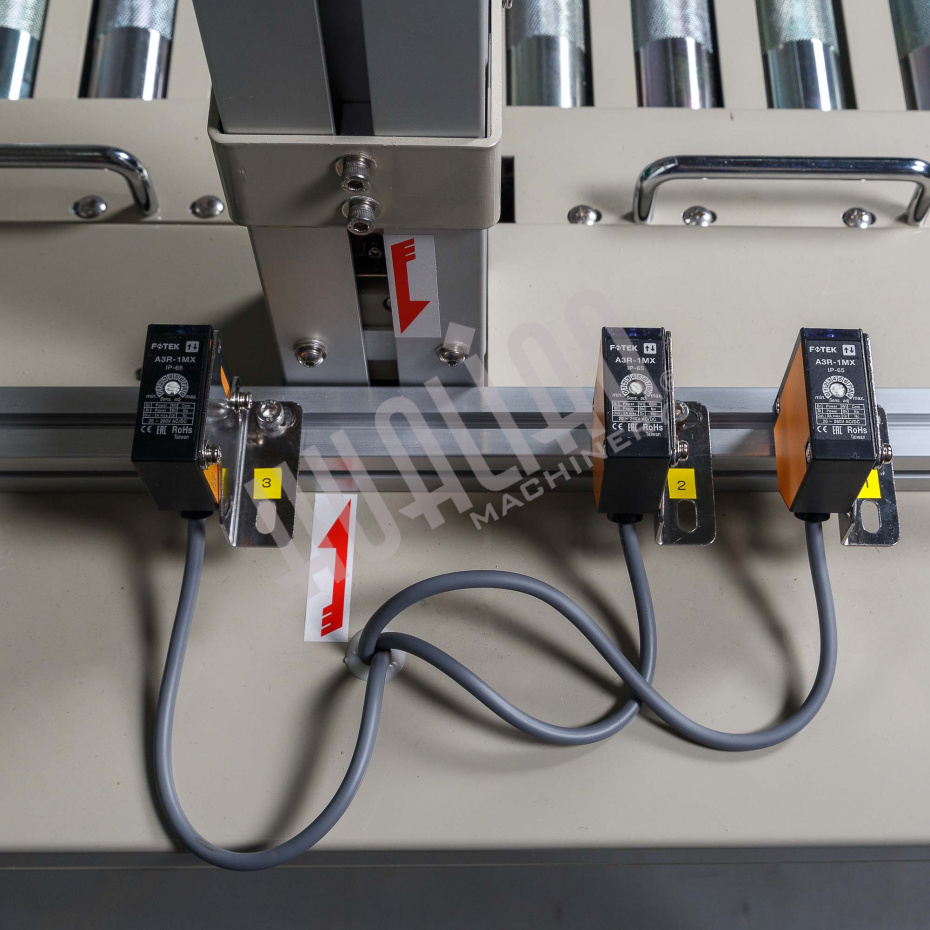 Миниатюра товара 7