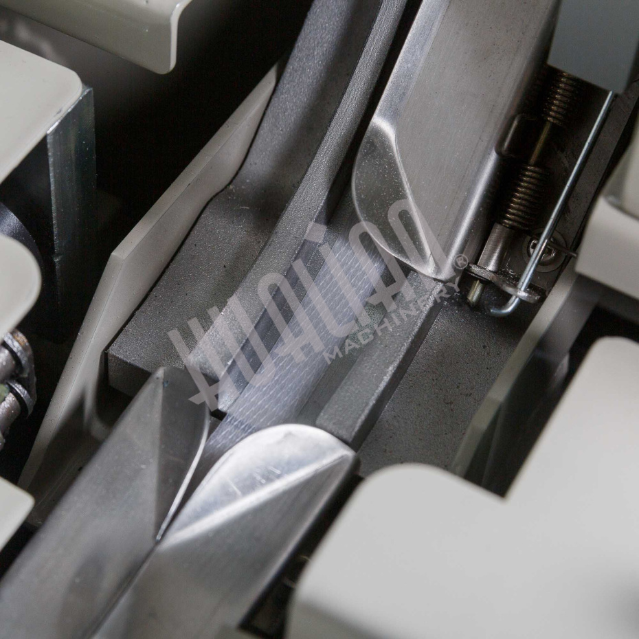 Миниатюра товара 8