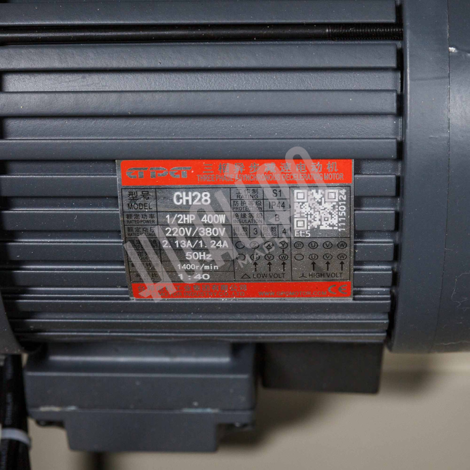 Миниатюра товара 10