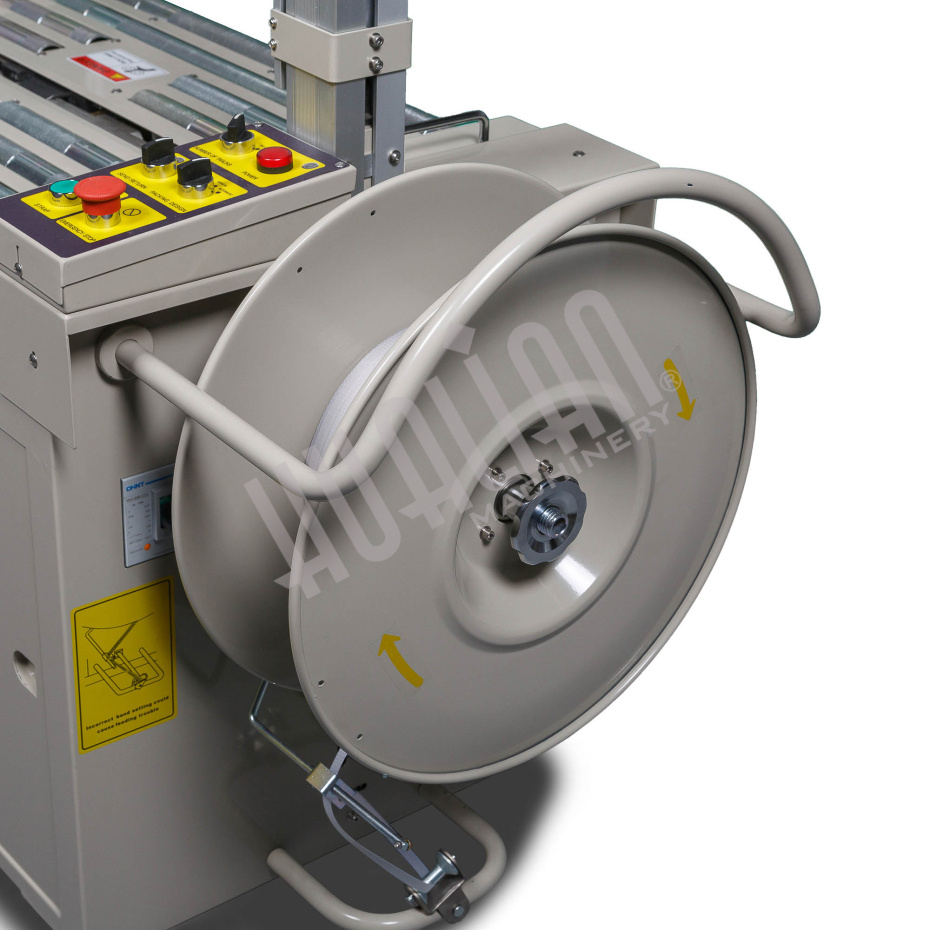 Миниатюра товара 11