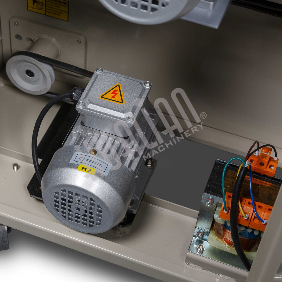 Миниатюра товара 18