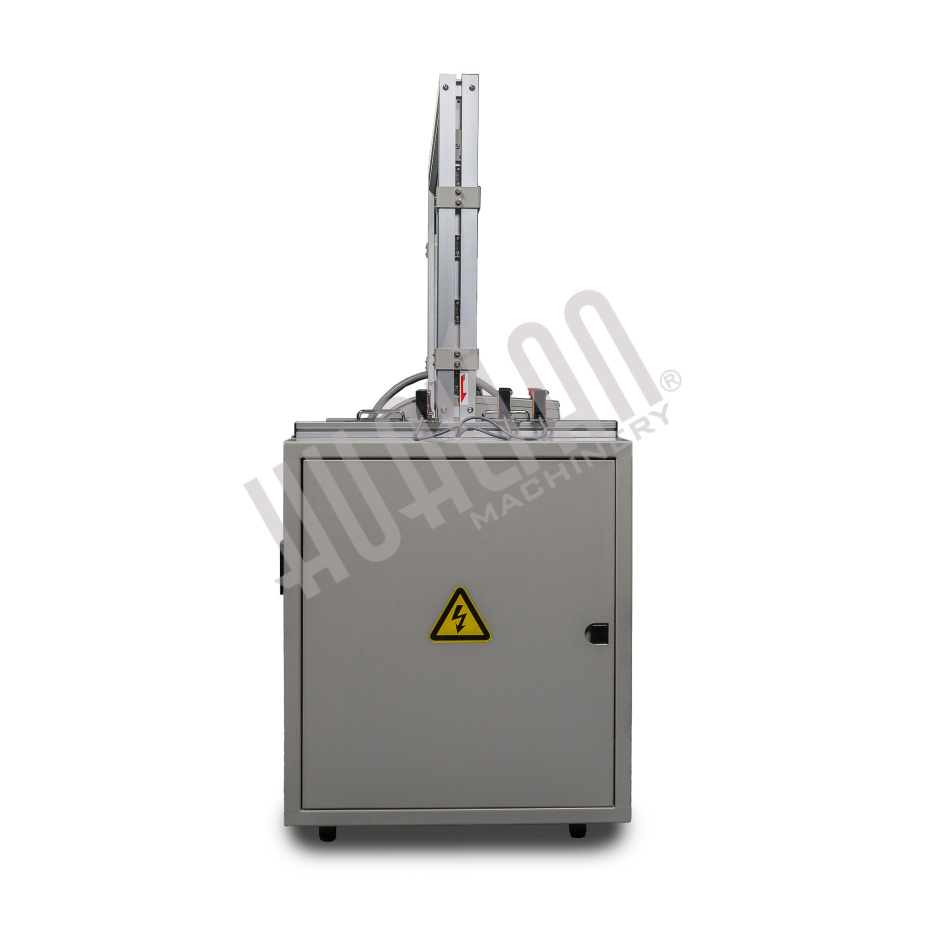 Миниатюра товара 19