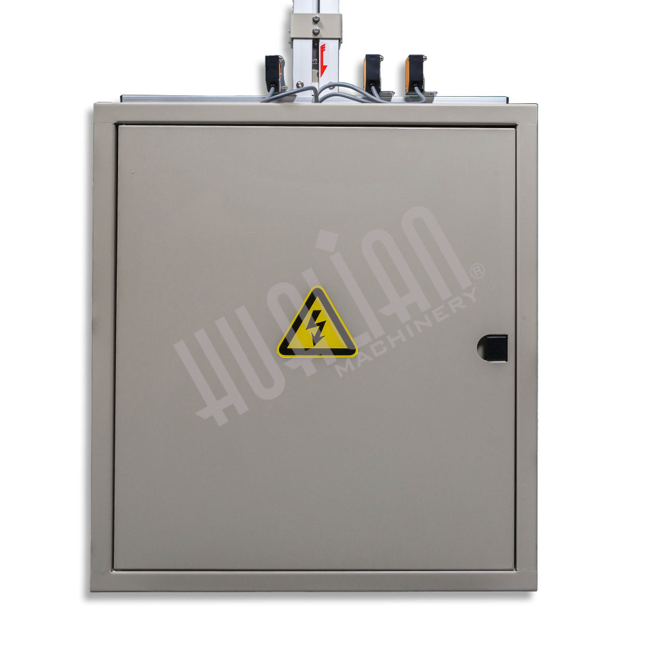 Миниатюра товара 20