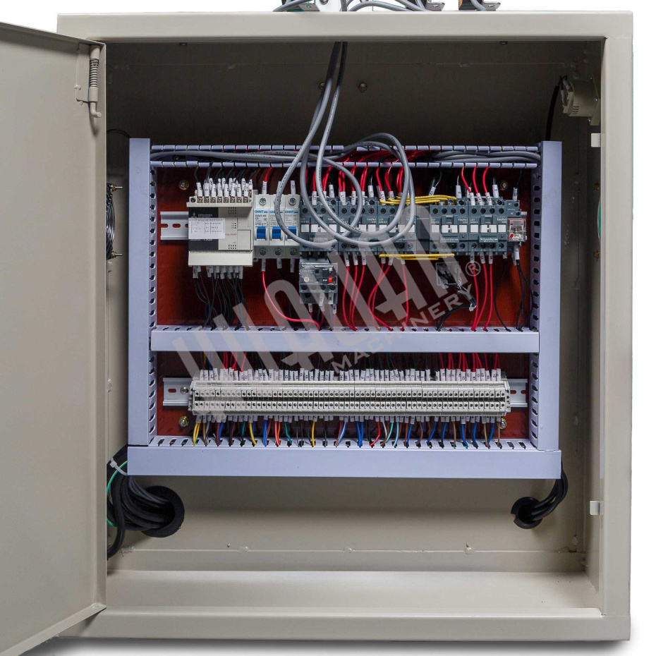 Миниатюра товара 21