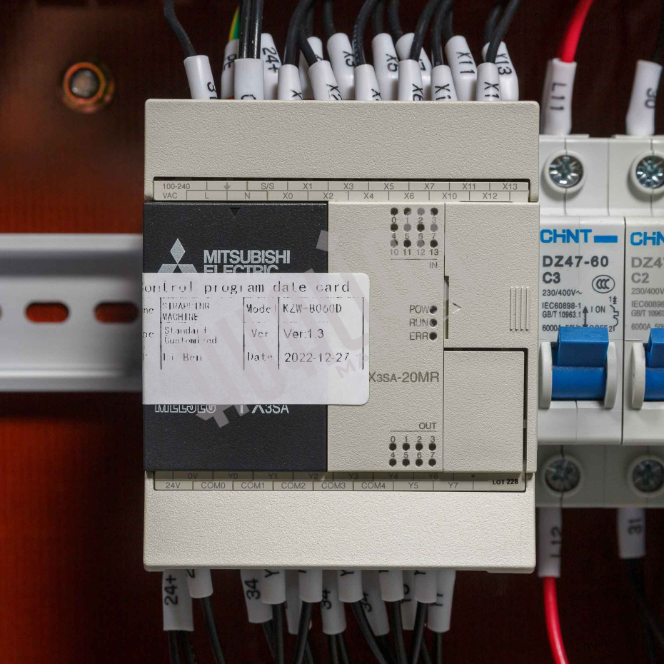 Миниатюра товара 22