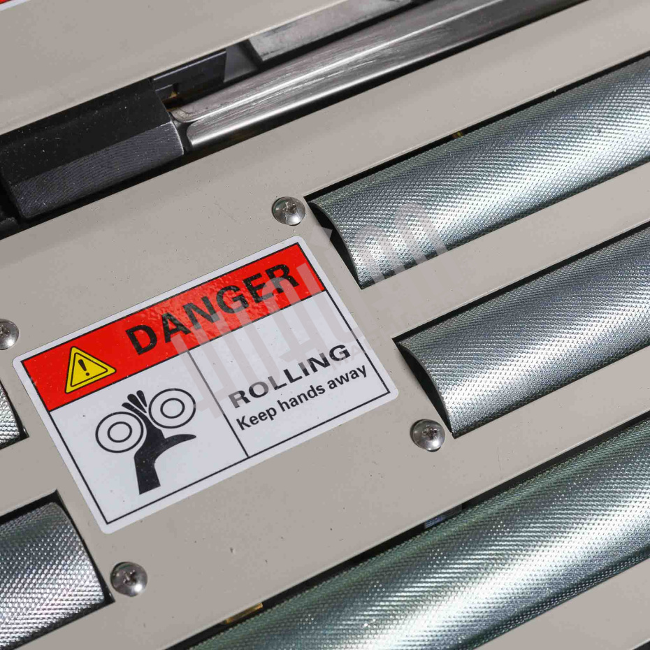 Миниатюра товара 24