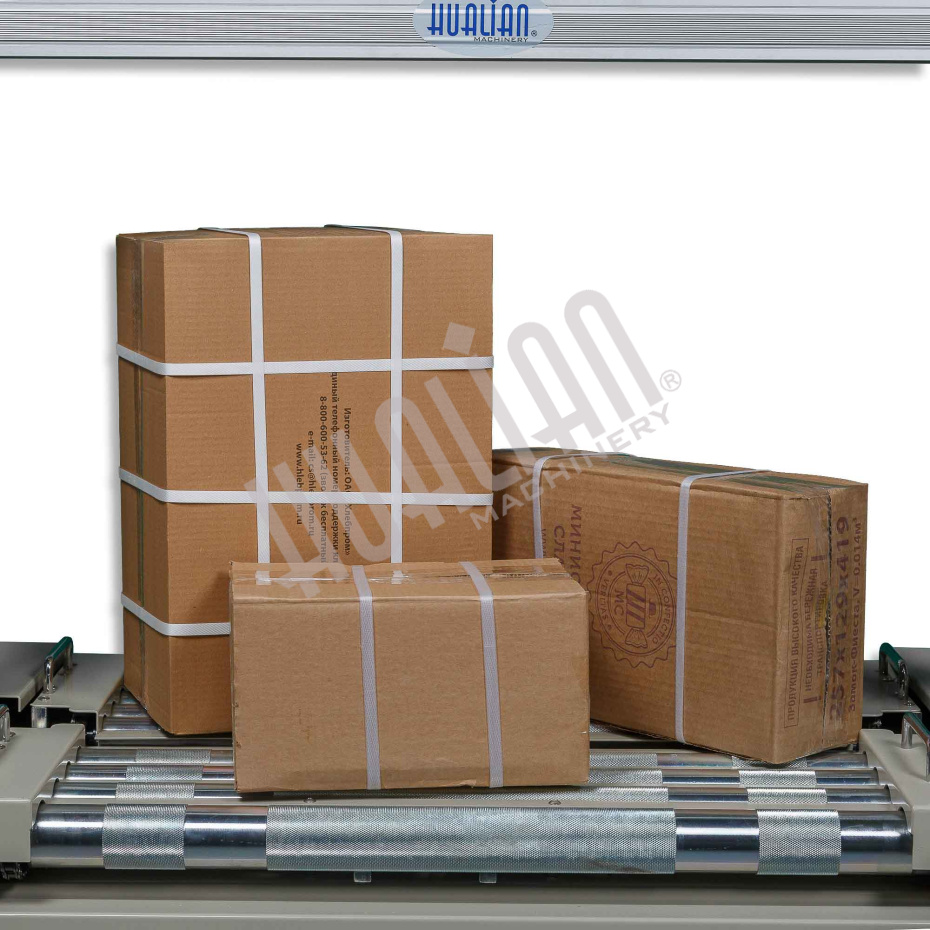 Миниатюра товара 26