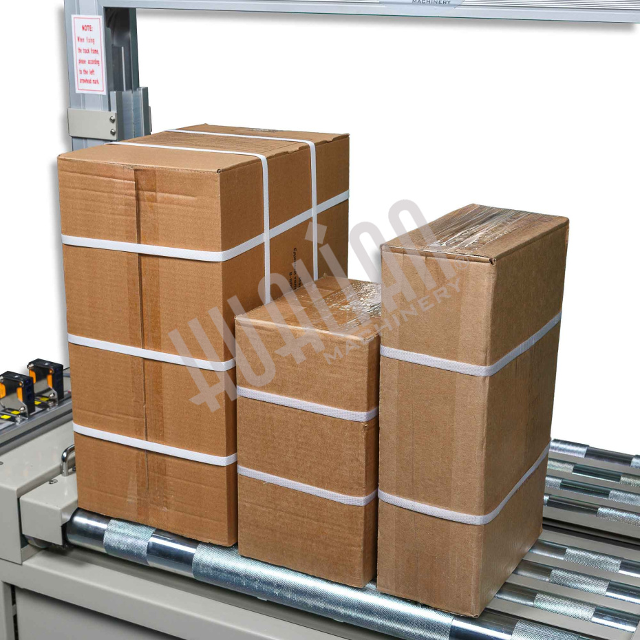 Миниатюра товара 30