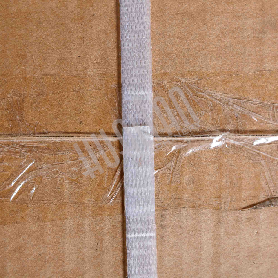 Миниатюра товара 33