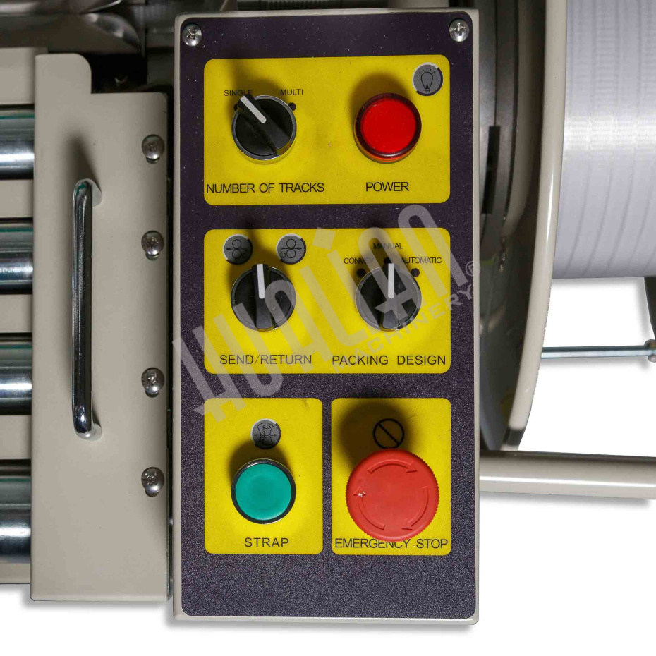 Миниатюра товара 35