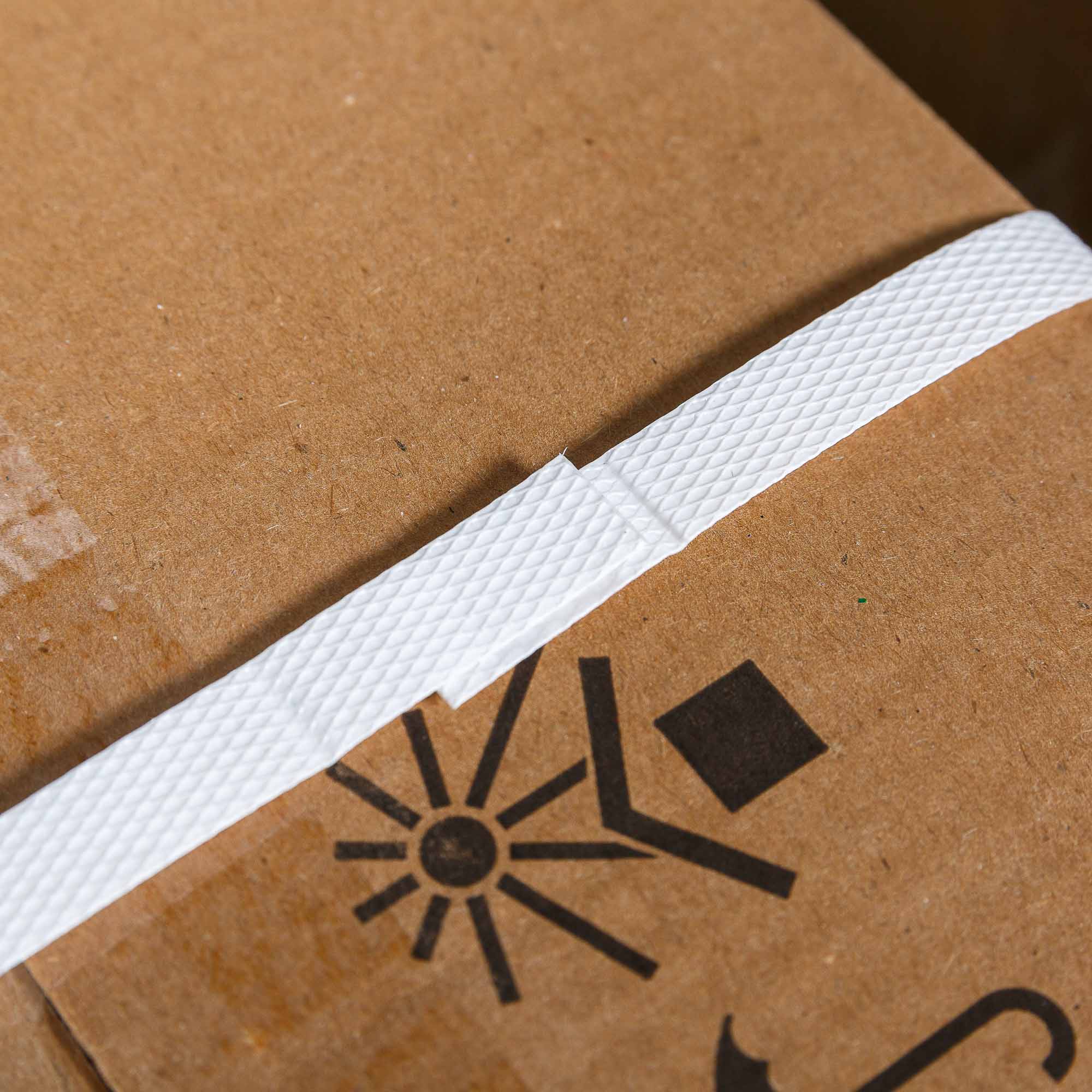 Миниатюра товара 36