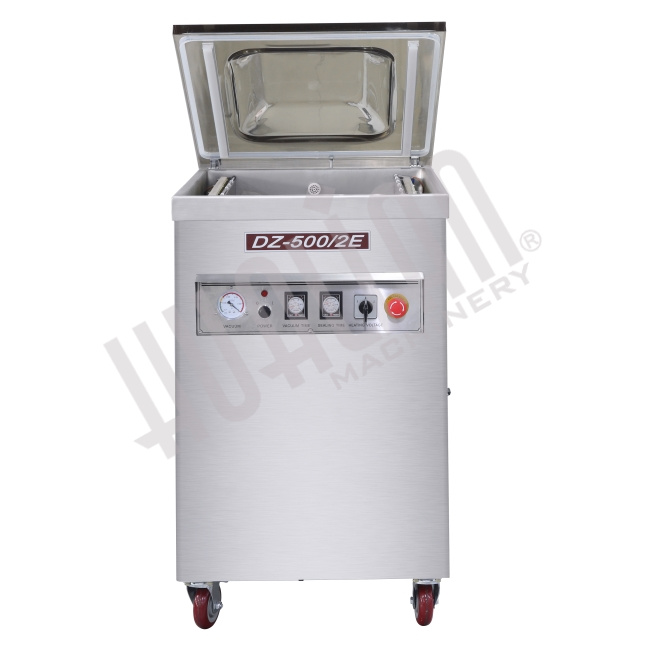 Миниатюра товара 1