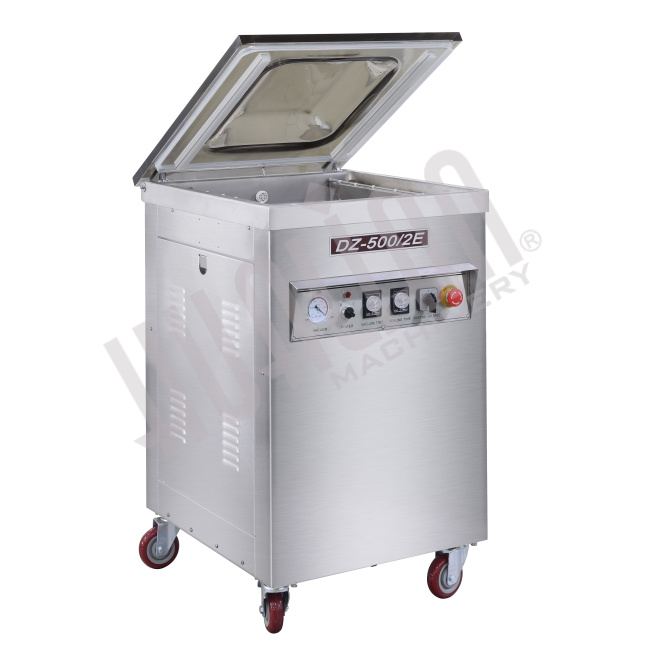 Миниатюра товара 2