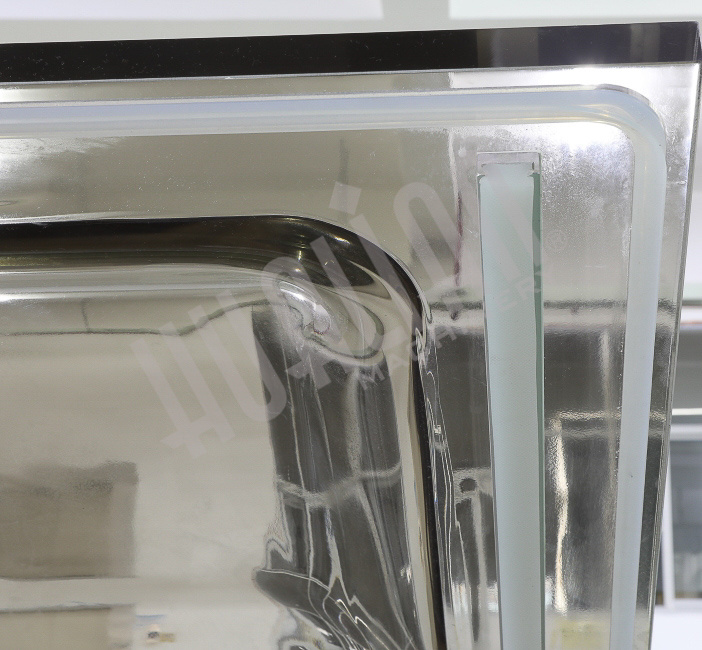 Миниатюра товара 7