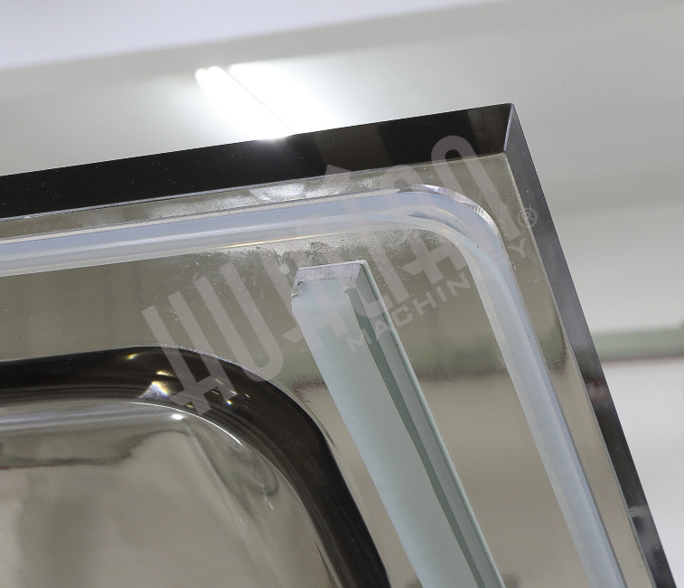 Миниатюра товара 8