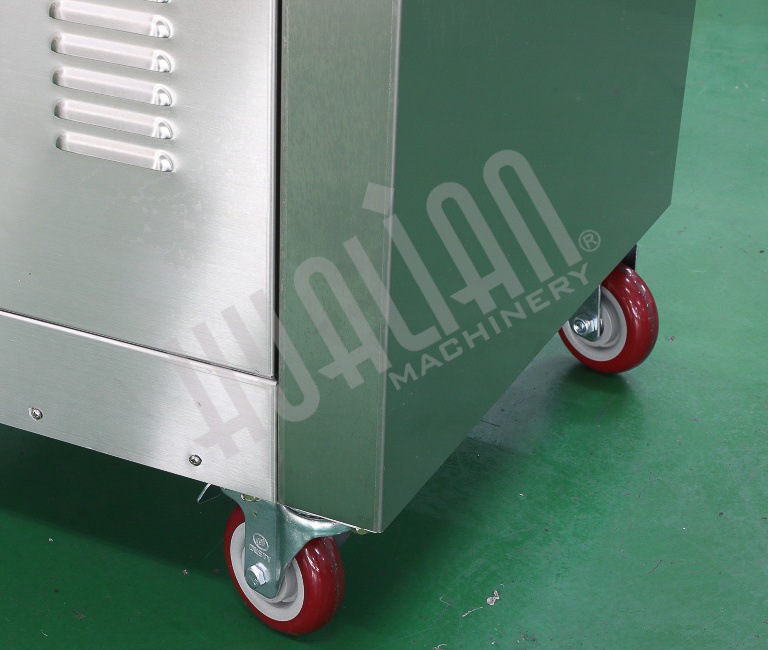 Миниатюра товара 9