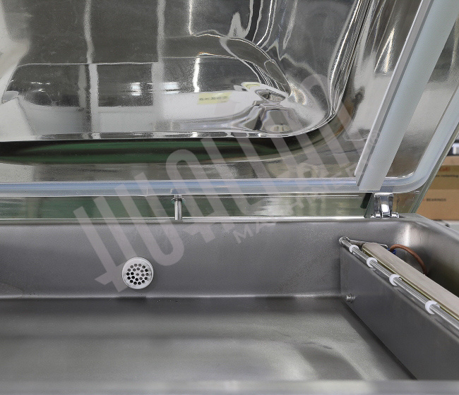 Миниатюра товара 10