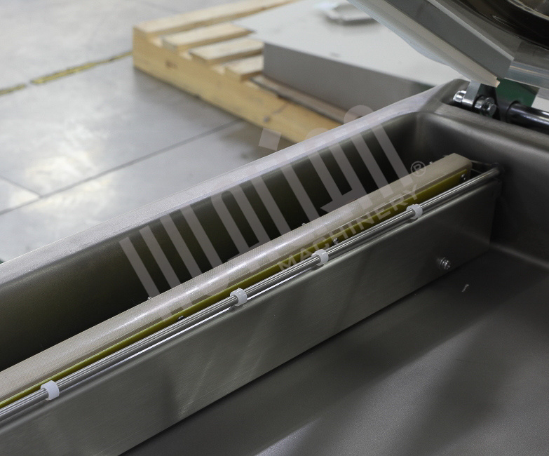 Миниатюра товара 12