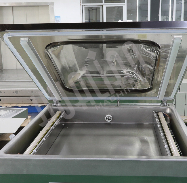 Миниатюра товара 13