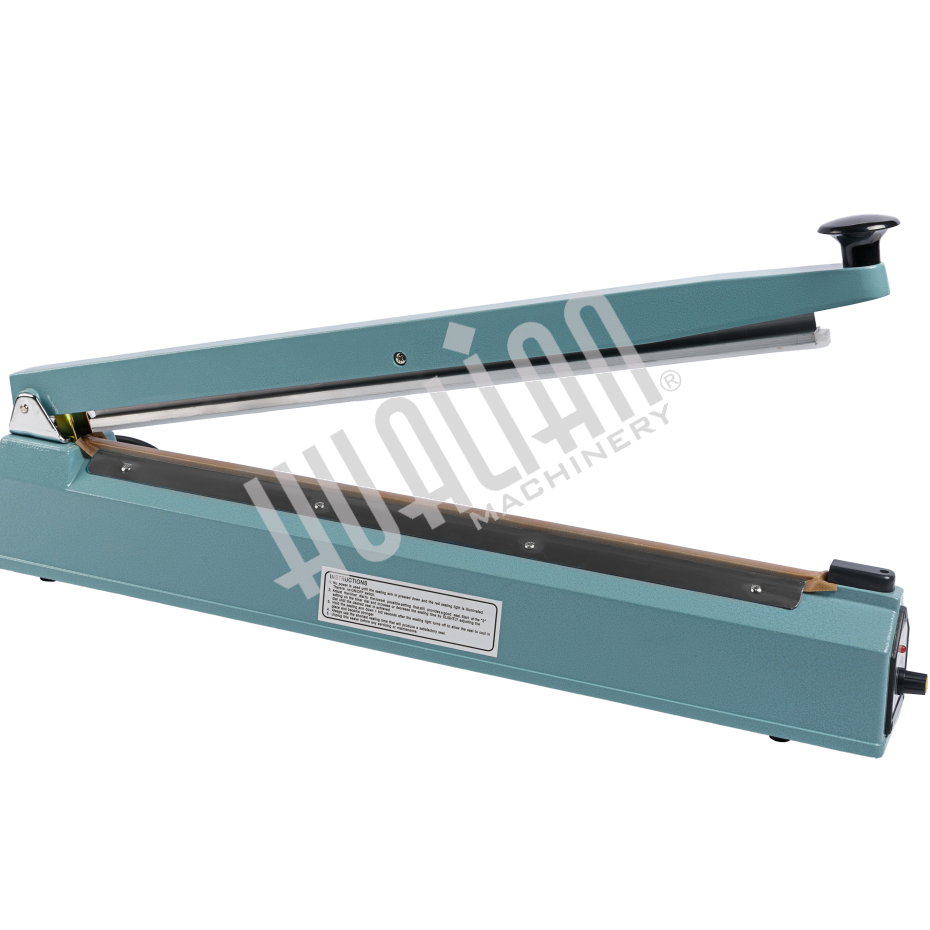 Миниатюра товара 1