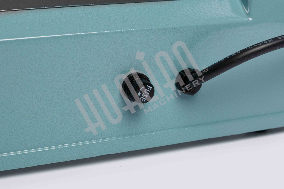 Миниатюра товара 4