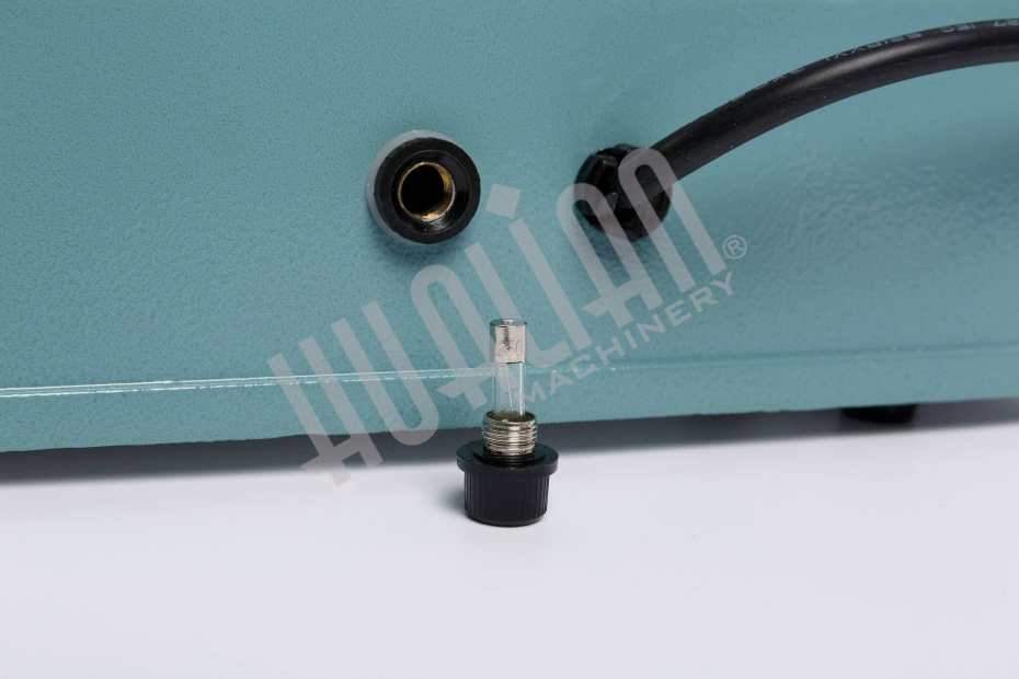 Миниатюра товара 5