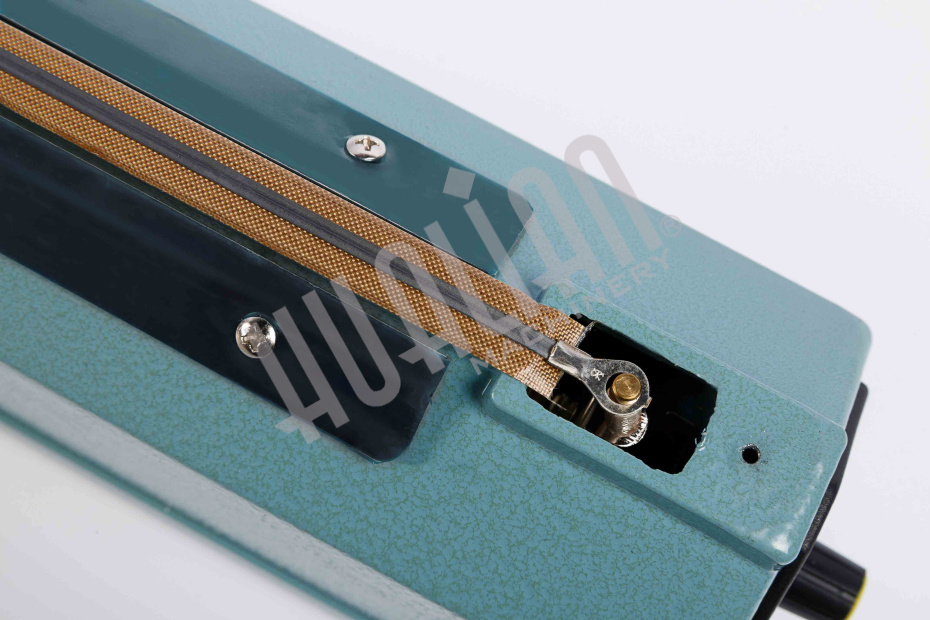 Миниатюра товара 6