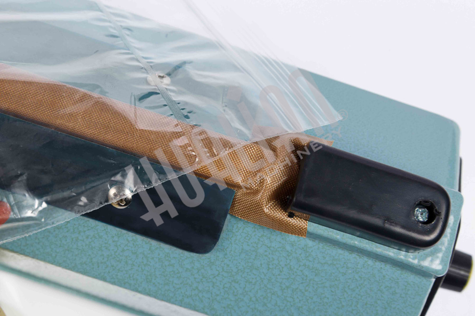 Миниатюра товара 7