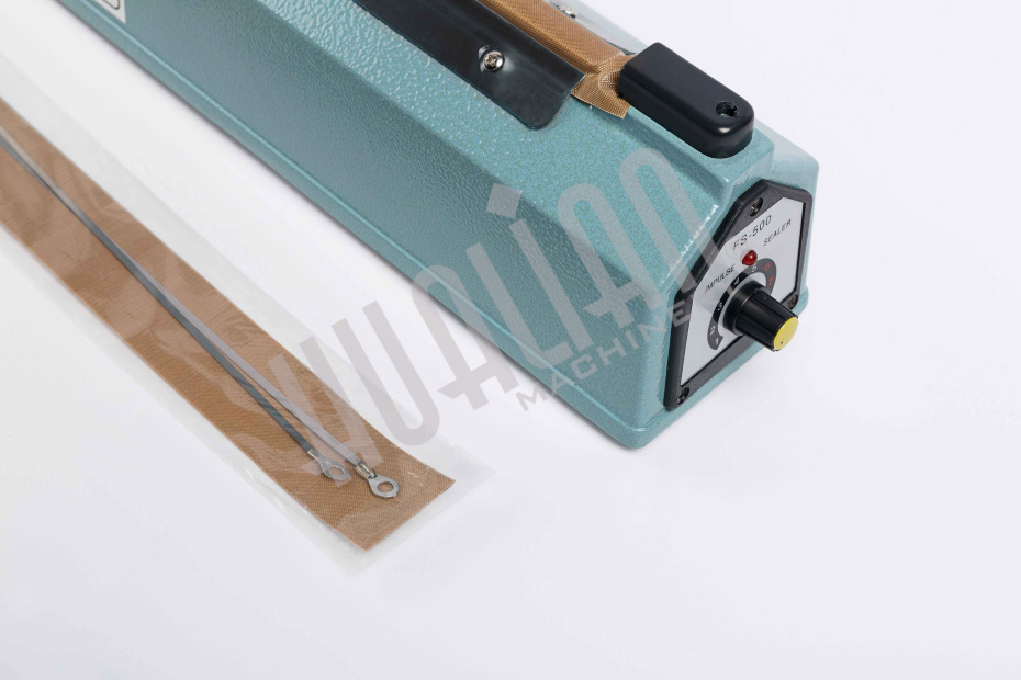 Миниатюра товара 8