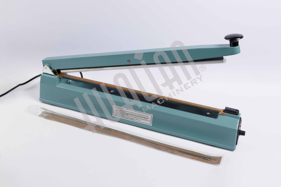 Миниатюра товара 9