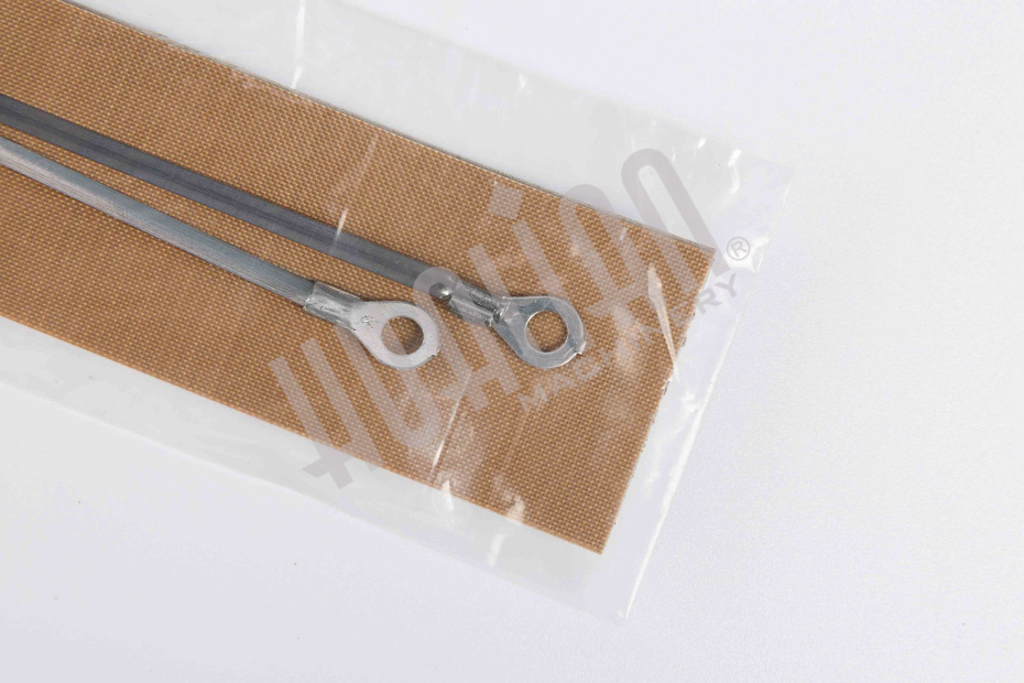 Миниатюра товара 10