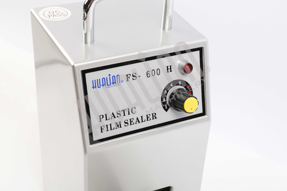 Миниатюра товара 3