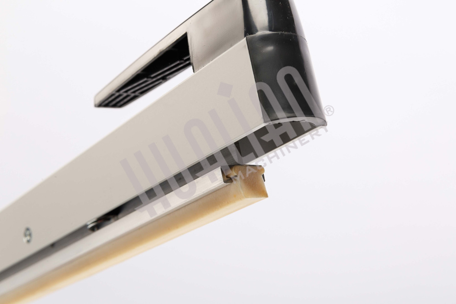 Миниатюра товара 4