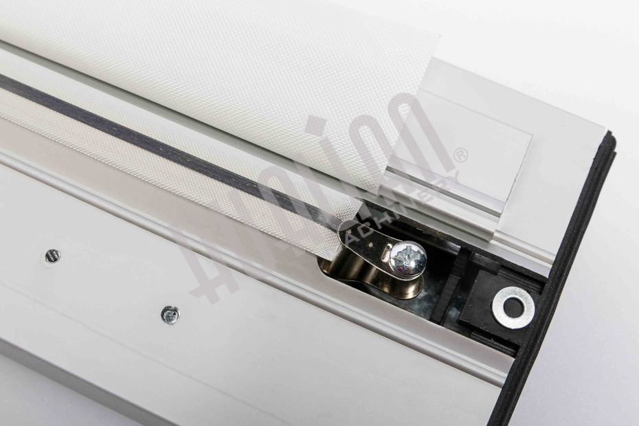 Миниатюра товара 5