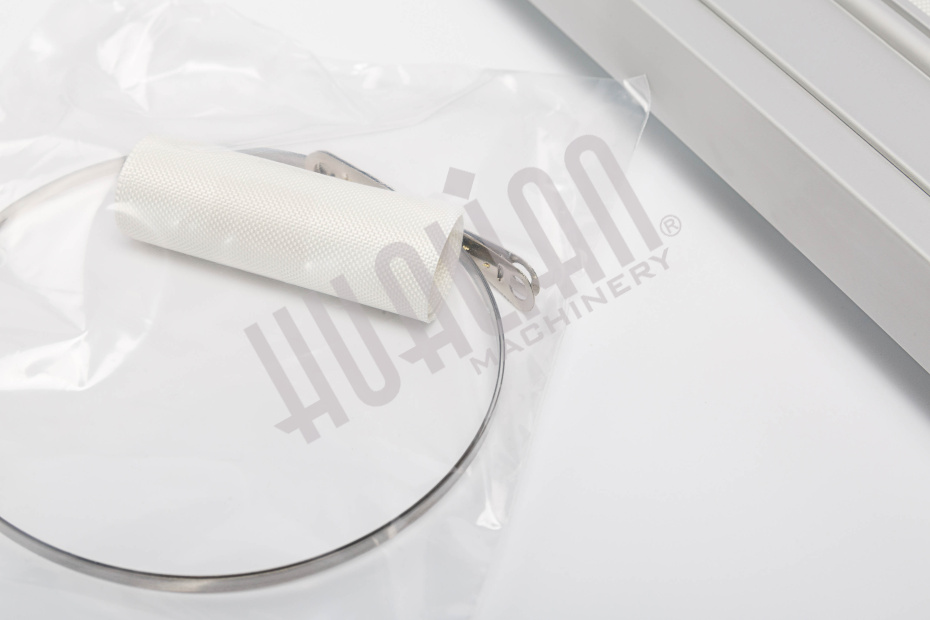 Миниатюра товара 6